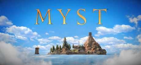 Myst-万千少女游戏万千少女游戏网