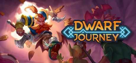 矮星之旅/Dwarf Journey-万千少女游戏万千少女游戏网