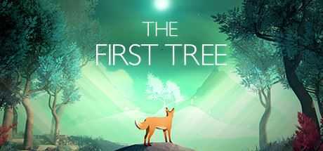 第一棵树/The First Tree（Build 20200215）-万千少女游戏万千少女游戏网