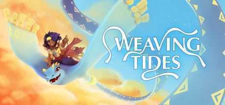 Weaving Tides（Build 6897003）-万千少女游戏万千少女游戏网