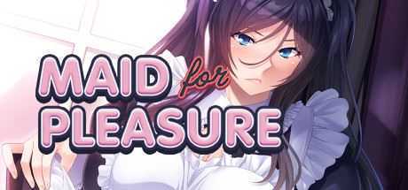 欢乐女仆日志/Maid For Pleasure-万千少女游戏万千少女游戏网
