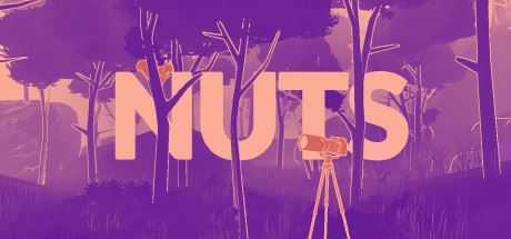 NUTS-万千少女游戏万千少女游戏网
