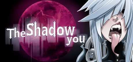 影中的你/The Shadow You-万千少女游戏万千少女游戏网
