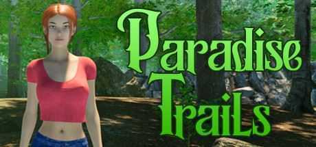 天堂步道/Paradise Trails（Build.7552538-无需VR设备）-万千少女游戏万千少女游戏网