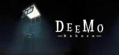 古树旋律：重生/Deemo Reborn（v5506838）-万千少女游戏万千少女游戏网