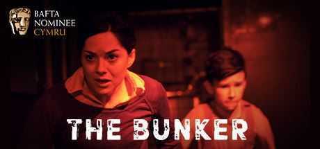 地堡/The Bunker（Build.20210903）-万千少女游戏万千少女游戏网