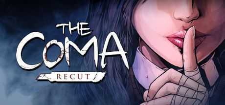 昏迷：重制版/The Coma（更新v2.1.5）-万千少女游戏万千少女游戏网