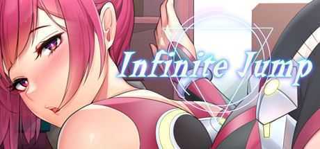 无限跳跃/Infinite Jump（Build.6843490）-万千少女游戏万千少女游戏网