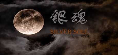银魂：Silver Soul（中文语音)-万千少女游戏万千少女游戏网