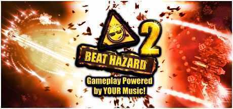 危险节奏2/Beat Hazard 2（v1.234正式版）-万千少女游戏万千少女游戏网