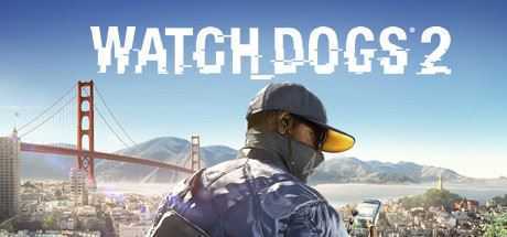 看门狗2/Watch Dogs 2-万千少女游戏万千少女游戏网