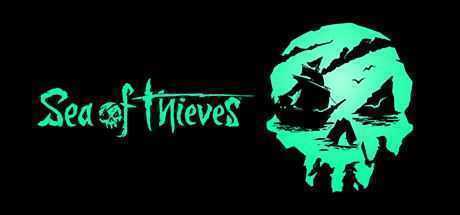 《盗贼之海/Sea of Thieves》v2.125.558.2联机版|动作冒险|容量102.3GB|免安装绿色中文版-万千少女游戏万千少女游戏网