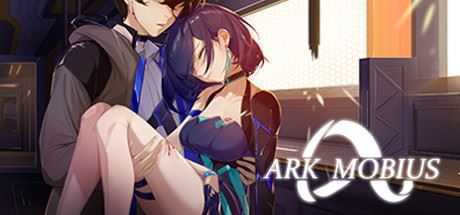 无限方舟/Ark Mobius: Censored Edition（豪华版V1.1.0+DLC-中文语音）-万千少女游戏万千少女游戏网