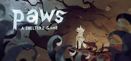 Paws/Paws: A Shelter 2 Game-万千少女游戏万千少女游戏网