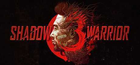 影子武士3/Shadow Warrior 3（数字豪华版-v1.04+全DLC）-万千少女游戏万千少女游戏网