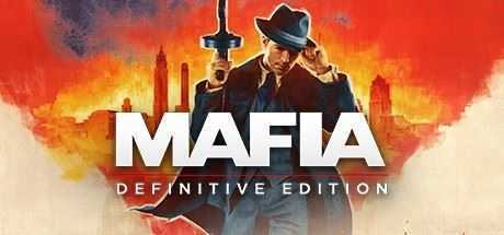 黑手党：最终版-四海兄弟/Mafia: Definitive Edition（9.23）-万千少女游戏万千少女游戏网