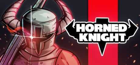 兽角骑士/Horned Knight-万千少女游戏万千少女游戏网