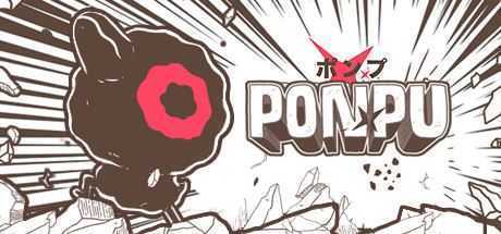 Ponpu-万千少女游戏万千少女游戏网