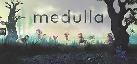 Medulla（v5685781）-万千少女游戏万千少女游戏网