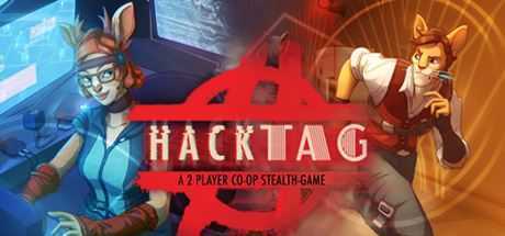 Hacktag（v1.1.9f5）-万千少女游戏万千少女游戏网