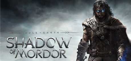 中土世界：暗影魔多/Middle-Earth: Shadow of Mordor-万千少女游戏万千少女游戏网
