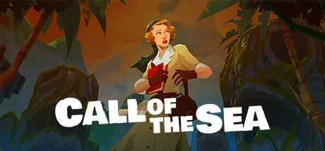 海之呼唤/Call of the Sea（v1.2.513.0）-万千少女游戏万千少女游戏网