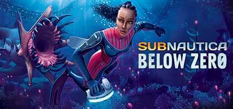 深海迷航：冰点之下/Subnautica: Below Zero（v45695）-万千少女游戏万千少女游戏网