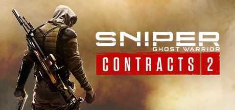 狙击手：幽灵战士契约2/Sniper: Ghost Warrior Contracts 2（V1.03-豪华阿森纳版+全DLC+3号升级档+预购奖励）-万千少女游戏万千少女游戏网