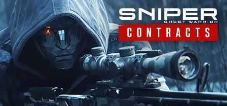 狙击手：幽灵战士契约/Sniper Ghost Warrior Contracts（Build 20211130整合DLC）-万千少女游戏万千少女游戏网