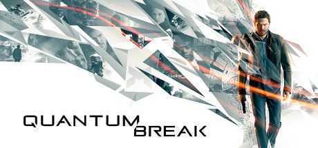 量子破碎/Quantum Break-万千少女游戏万千少女游戏网