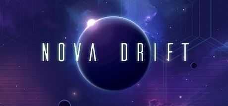 漂泊新星/Nova Drift（v0.29.8版）-万千少女游戏万千少女游戏网