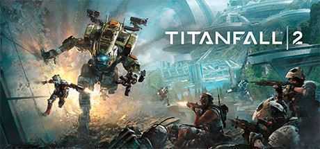 泰坦陨落2/Titanfall 2（V2.0.11.0）-万千少女游戏万千少女游戏网