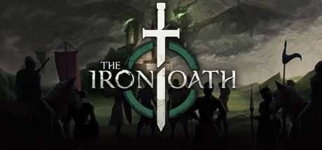 钢铁誓言/The Iron Oath（v0.5.140）-万千少女游戏万千少女游戏网
