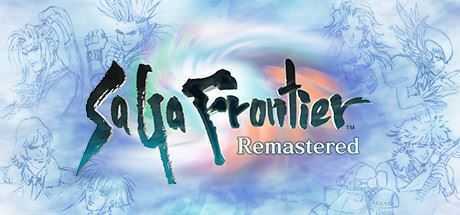沙加开拓者：重制版/SaGa Frontier Remastered-万千少女游戏万千少女游戏网