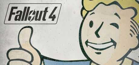 辐射4/Fallout 4-万千少女游戏万千少女游戏网