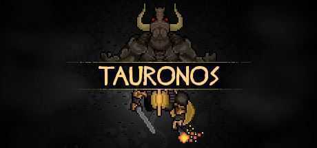 陶尔诺斯/TAURONOS-万千少女游戏万千少女游戏网