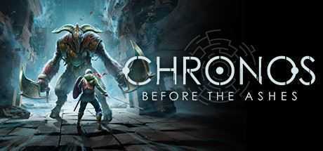 克罗诺斯：灰烬之前/Chronos: Before the Ashes（更新v20210105）-万千少女游戏万千少女游戏网