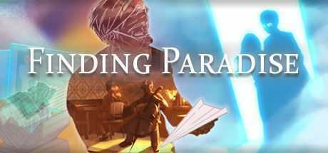 寻找天堂/Finding Paradise（v20201025）-万千少女游戏万千少女游戏网