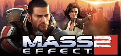 质量效应2/Mass Effect 2（v1.2.1604集成23DLCs）-万千少女游戏万千少女游戏网