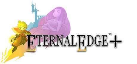 永恒之刃+/Eternal Edge +-万千少女游戏万千少女游戏网