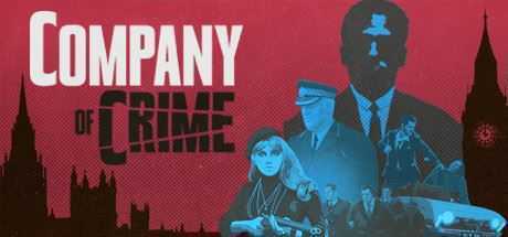 犯罪帝国/Company of Crime（更新v1.0.5）-万千少女游戏万千少女游戏网