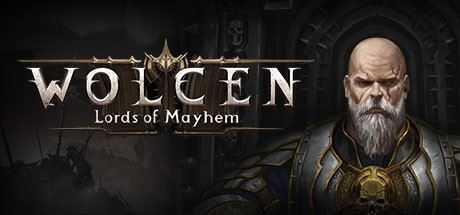 破坏领主/Wolcen: Lords of Mayhem（更新v1.1.0.8）-万千少女游戏万千少女游戏网