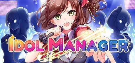 偶像经纪人/Idol Manager（正式版V1.0.6）-万千少女游戏万千少女游戏网