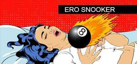 斯诺克 Ero/Ero Snooker-万千少女游戏万千少女游戏网