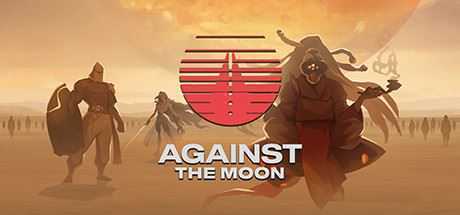 对抗月球/Against The Moon（整合Moonstorm）-万千少女游戏万千少女游戏网