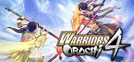 无双大蛇3/无双蛇魔3/Warriors Orochi 3（终极版-V1.0.0.9-全DLC）-万千少女游戏万千少女游戏网