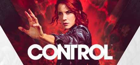 控制终极合辑/掌控Control（Update2_41492__0.0.344.1873）-万千少女游戏万千少女游戏网