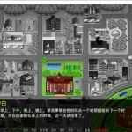 伊甸园(GardenofEden) ver0.2b 汉化版 PC+安卓 手绘SLG游戏 1G-万千少女游戏万千少女游戏网