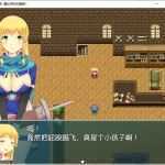 少女的求生之路:惊魂山篇 DL官方中文完整版 RPG游戏 650M-万千少女游戏万千少女游戏网