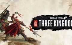 全面战争三国/Total War: THREE KINGDOMS（铁骑神州-苍天战火-弃叛之世-负天下人）-万千少女游戏万千少女游戏网
